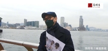 评分超过去年所有内地综艺,9.7高分的《寻人记》既有创意又感人