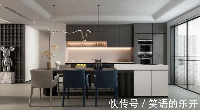 澹白轻|VILTEN威尔顿瓷砖:“愫”心之所向素履以往