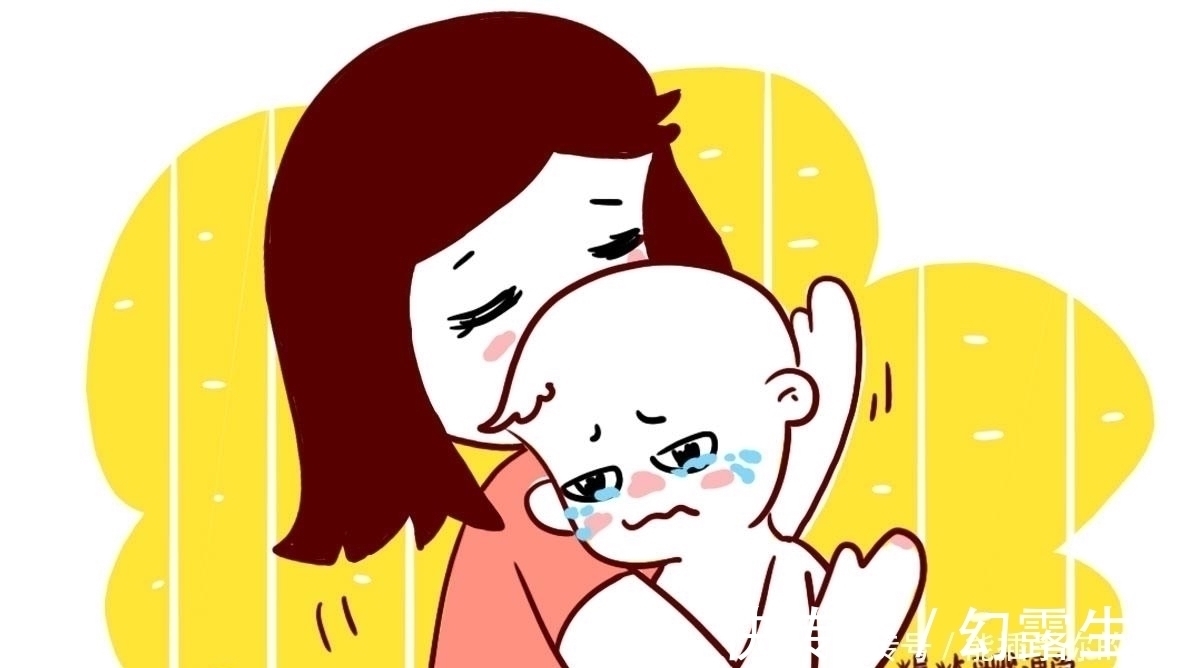 胎盘|妈妈存“脐带血”到底能不能变废为宝?值得花钱保存吗?有答案了