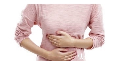 黑木耳|怀孕时身体若有5个提示,说明贫血了,恐会影响宝宝发育,别不在意