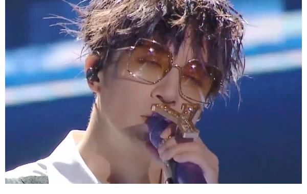 《我们的歌3》薛之谦压轴出演,观众评分仅输林子祥