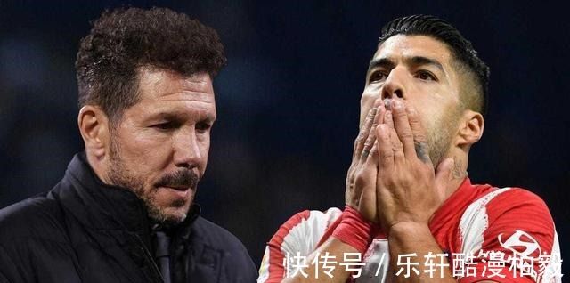 馬競(jìng)|攻不銳+守不穩(wěn)！衛(wèi)冕冠軍馬競(jìng)一蹶不振，西蒙尼或已不是最好人選