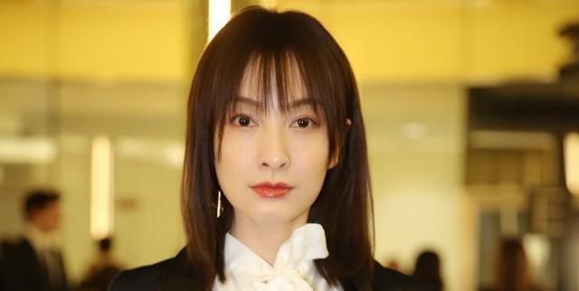 脸部有这些“缺点”的女孩,都长得很像男生,幸好我只中了一个