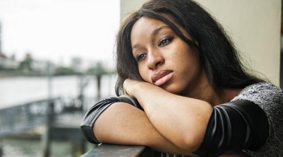 月经提前|月经总是提前到来，到底是什么原因？4个因素希望你提前清楚