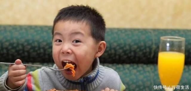 身高|孩子腿部有这2个“特点”，“大长腿”跑不了，有的话就偷着乐吧