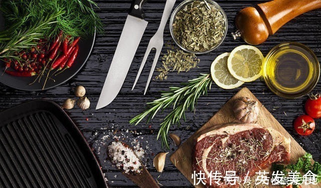 吃肉|给宝宝吃肉,先注意这3点,吃错了伤脾胃又积食,耽误孩子长个