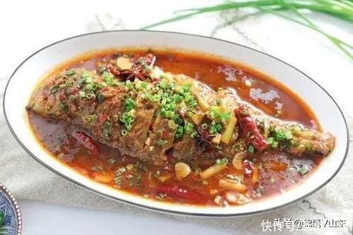 金针菇|周末聚餐推荐，盛夏爱吃的15道家常菜，讲究营养搭配，懂吃更健康