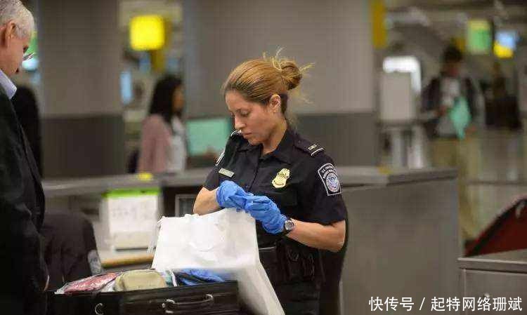 南海休渔期结束 深圳市场海鲜价格MK体育- MK体育官方网站- MK体育APP下载- 世界杯官方指定平台预计将下降