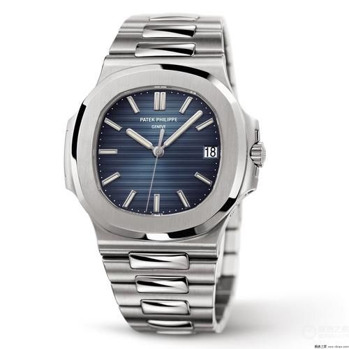 爱彼皇家橡树“2021新表发布”，对老款有没有影响？