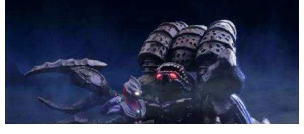 动画片|迪迦奥特曼全网下架,童年没有了?这届家长为何这么能甩锅