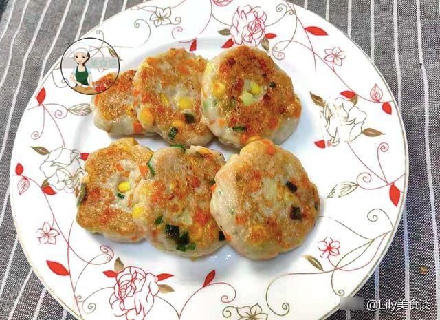 羊肉|夏天，多给孩子做这菜吃，营养极高，比牛羊肉强，鲜美软嫩好消化