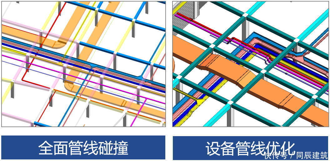 图纸|图纸质量差？设计变更多？项目工期长？帮你解决所有问题！