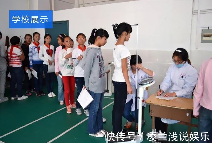 睡眠时间|孩子早上这“时间点”起床,身高至少矮5cm,父母不妨对照下