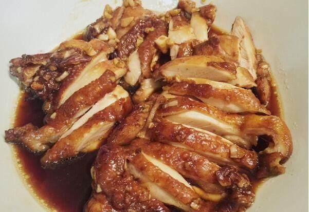 家常菜|学会这几道家常菜做法,不愁家人没胃口也不怕平日不知道吃啥