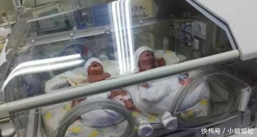 这种血型的妈妈建议只生一个,否则二胎可能引起“新生儿溶血症”