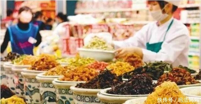 提升|70岁大爷骨密度从-3提升到0.4,经验是常服1物,骨不疏松