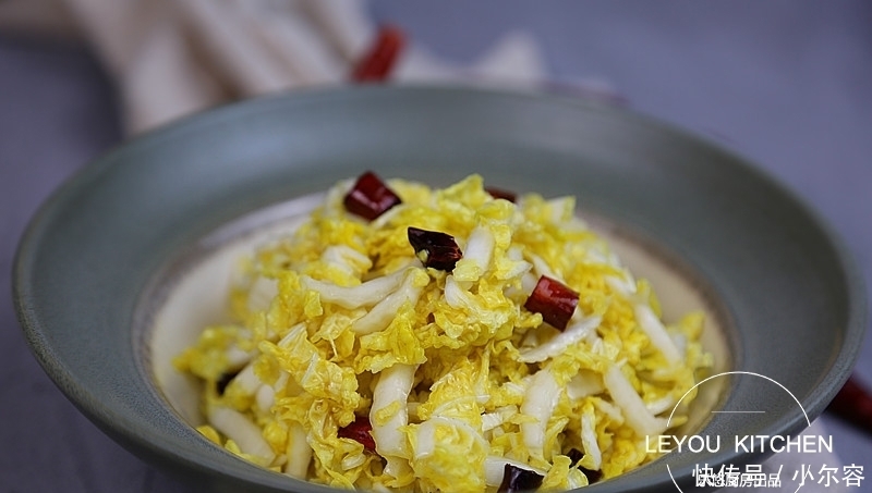 12道快手凉菜,10分钟上桌,清爽开胃又好做,太适合三伏天了