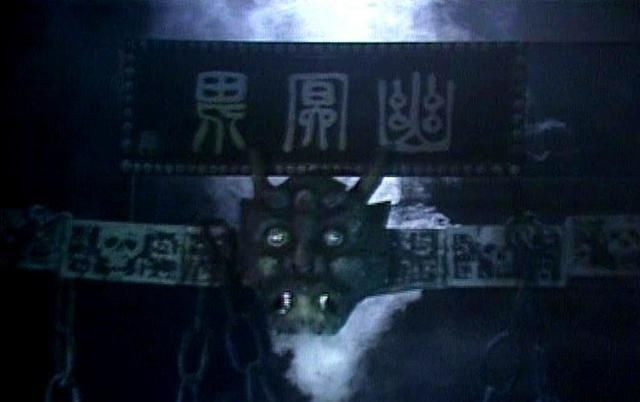 对案$《西游记》阎王见到了李世民还要行礼,为何李渊却流落地府街头?