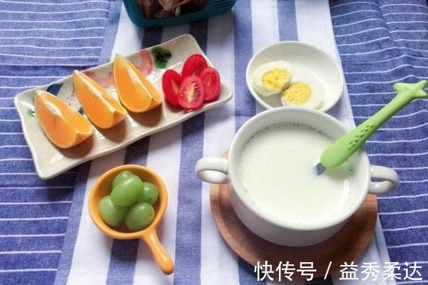 蔬果类|减肥有小窍门，一天瘦一斤，想要快速减肥做到4点就行了