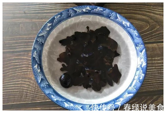 宅家久了容易胖,这道刮油吸脂好菜,再贵也要吃,不愁小蛮腰