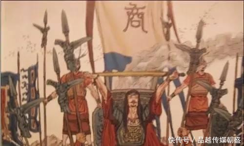 就行了|在古代祈雨杀头牛不就行了吗?为什么要烧巫师?