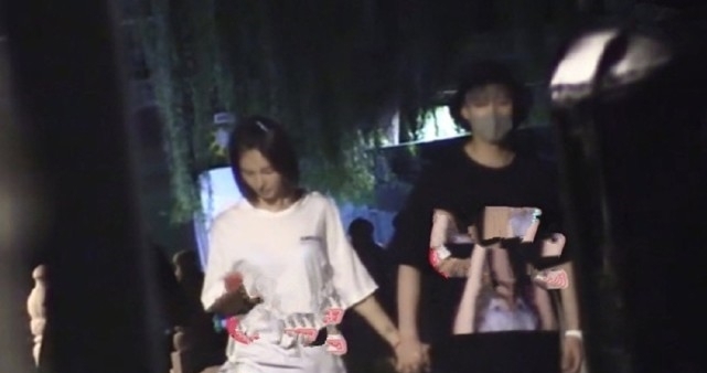 有人驚艷出圈、有人悄悄戀愛,偶像運動會?這明明是相親大會