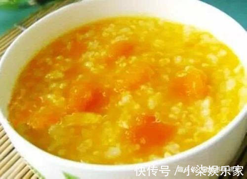 减肥瘦身|常吃以下食物,减肥瘦身,排出体内毒素,美容养颜,健脾益胃