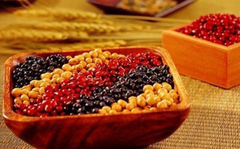 激素|豆类制品里的激素到底是什么?吃多少不算“过量”