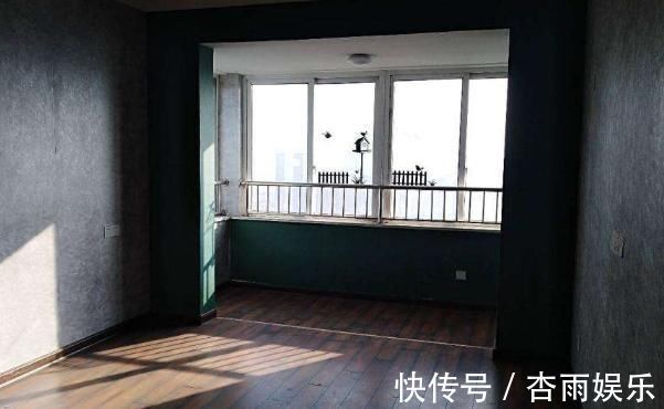 电梯房|房屋中介说漏嘴买电梯房有4个楼层不要选,行家一看便知
