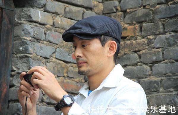 “放羊娃”阿宝:真实身份被揭穿,“草根歌王”的神话也就破灭了