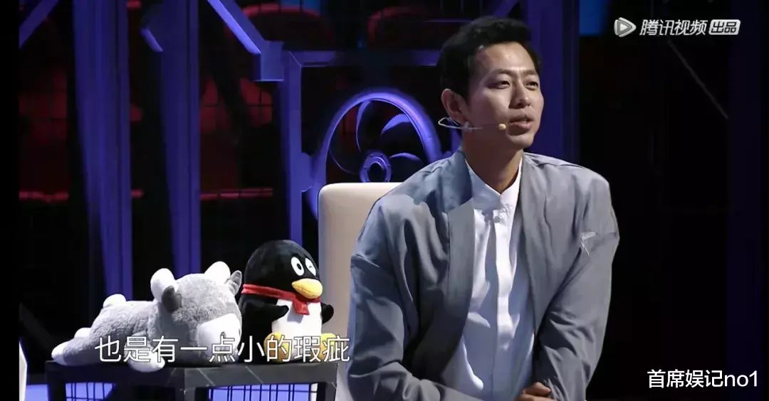 又燃又刺激,求求这档“宝藏节目”赶紧出圈吧!