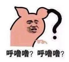 大学生|大学生有什么值得坚持的好习惯？