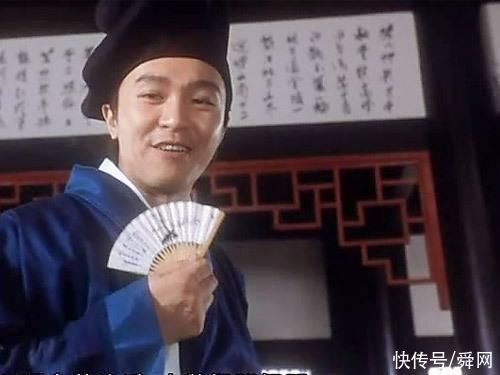 上联:纵横天下，老子本姓李，一语双关，这对下联很有难度啊