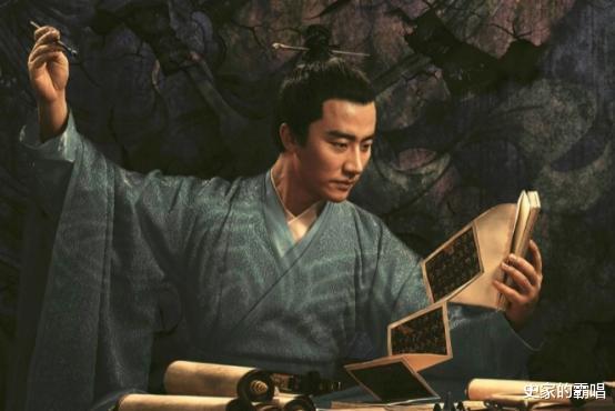 艺术创作|白居易写的“离离原上草”，“离离”究竟啥意思你可能并不知道