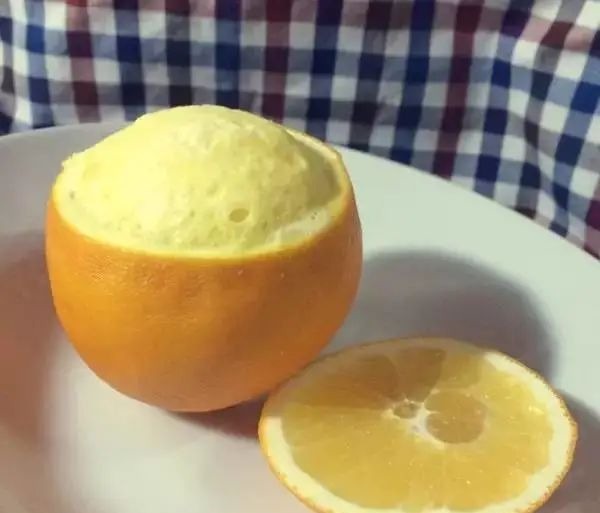 好喜欢哦！这10种用橙子做出来的食物，颜值超高且百吃不腻……