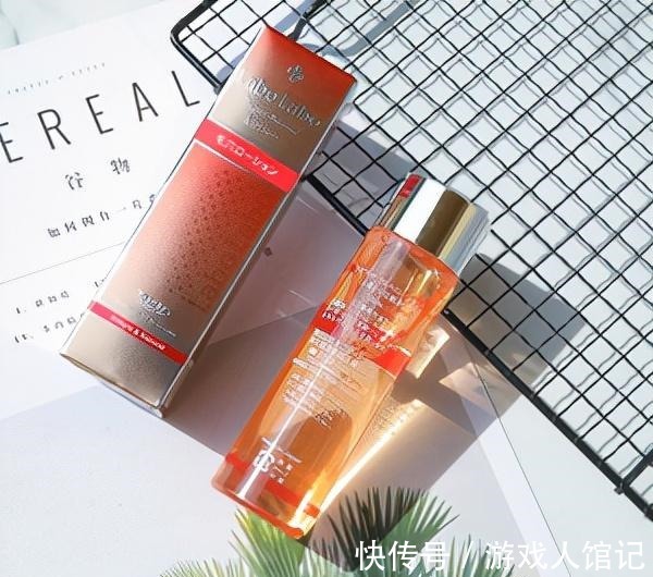 欧莱雅 秋冬热销的十款男士护肤套装怎么选帮助你把皮肤调节到最佳状态!