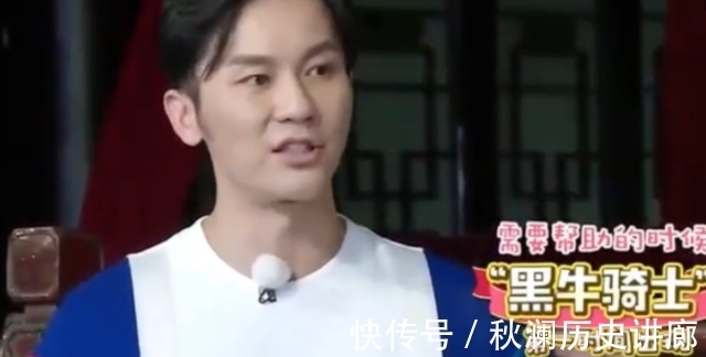 李晨|还记得“兄弟团”3年前许下的承诺?baby已兑现,郑恺的最难实现