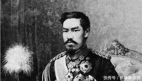 日本|传说古代日本人不能食用肉类，只能吃鱼类，这是真的吗？