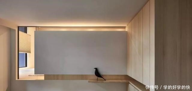 大宅|4种不同的小户型,最大一套66㎡,设计出大宅既视感,真的很赞!