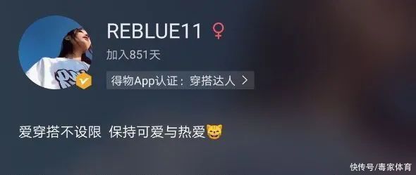 球鞋|AF1 vs BAPESTA是“抄袭”还是致敬?2021或许是后者的天下?