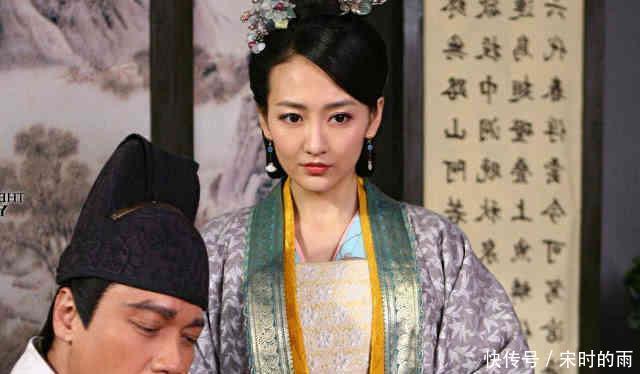 历史|我国历史上的5大千古罪人,秦桧垫底,第一和第二是天生一对!