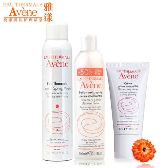 真正让你变美的护肤品 高口碑平价好用护肤品套装十大排名