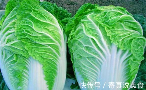 鲍鱼|女性不想老太快,多吃4种食物,补水润肤,延缓衰老,早吃早好