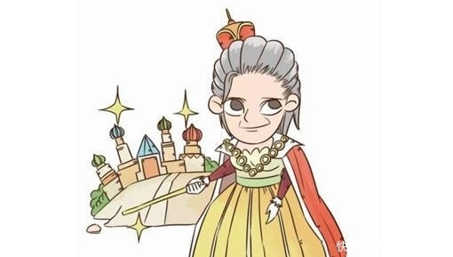 莫斯科|俄罗斯人为何被称作战斗民族?揭秘俄罗斯的历史