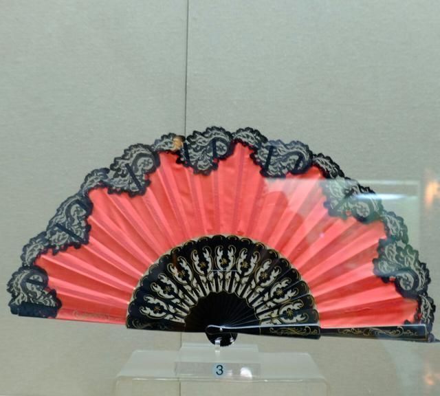 诗词@2首趣味盎然的诗词,历经千年风霜,相信会让你刮目相看