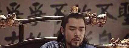 贪官污吏|面对嘉靖,海瑞上了疏是怎么活下来的