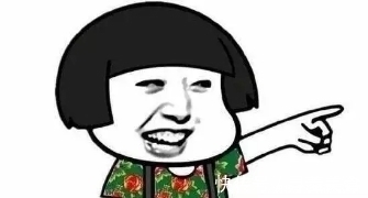 |幽默笑话:女友是个护士,家人问我们是怎么认识的,我说……