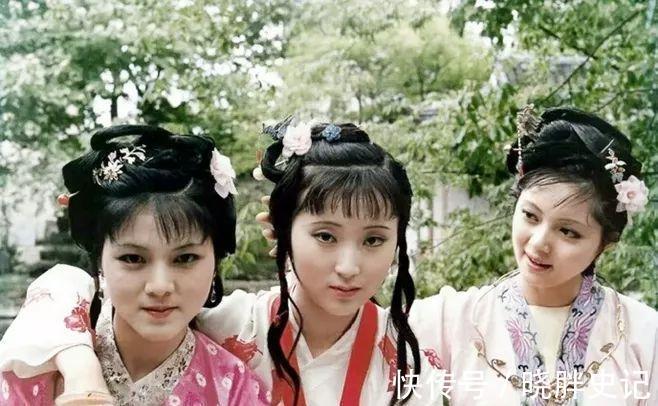 宝玉|为何林黛玉对花袭人都是褒扬,而花袭人对林黛玉多是贬低呢?