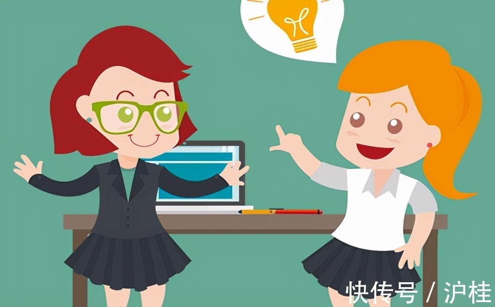 奥利拉|能够让企业保持长久市场竞争优势的重要途径是什么？