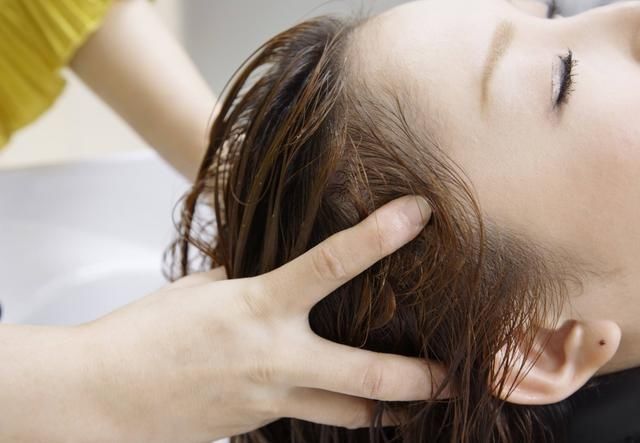 胎儿|为什么有的孕妈吐得天旋地转,有的却跟没事一样其实和胎儿有关